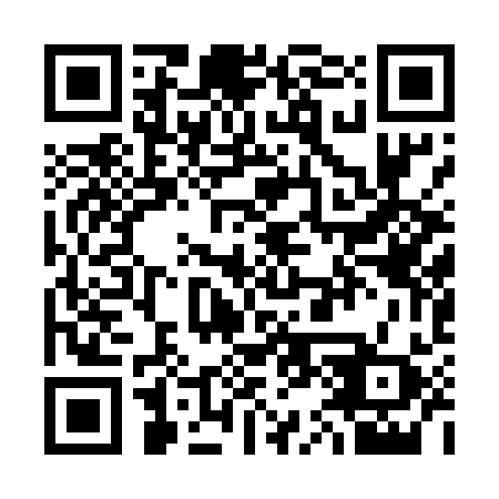 QR code for S51-50X