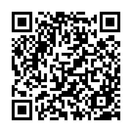QR code for S51-54D