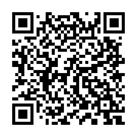 QR code for S51-55M