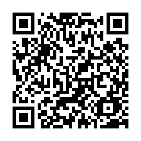 QR code for S51-77D