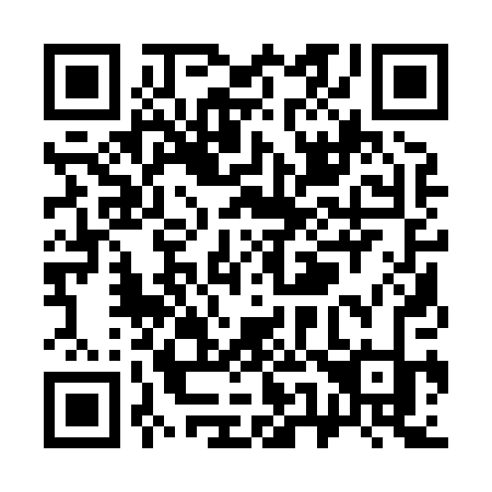 QR code for S51-80K