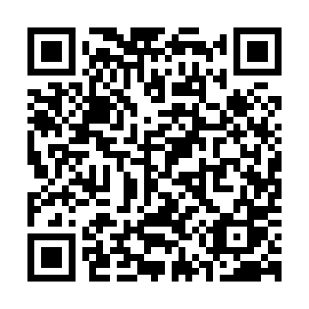 QR code for S51-80S