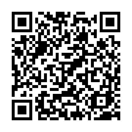 QR code for plate S51-36A