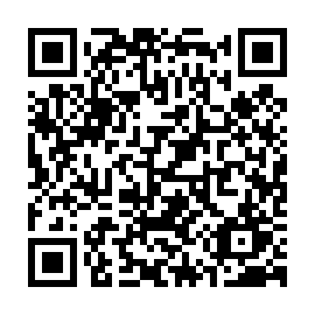 QR code for plate S51-42T