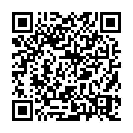 QR code for S5186R