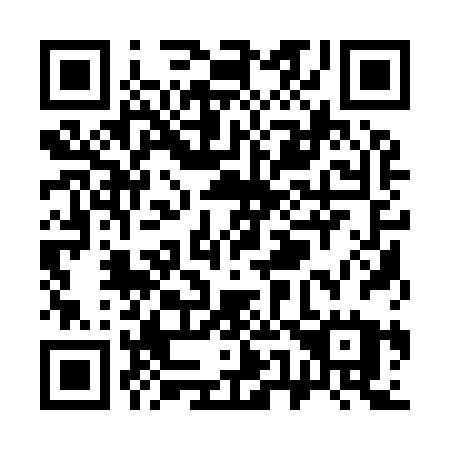 QR code for plate S51-92U