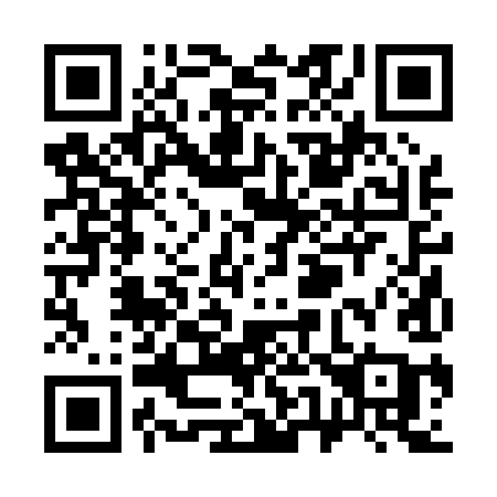 QR code for S52-09A