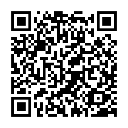 QR code for S52-15X