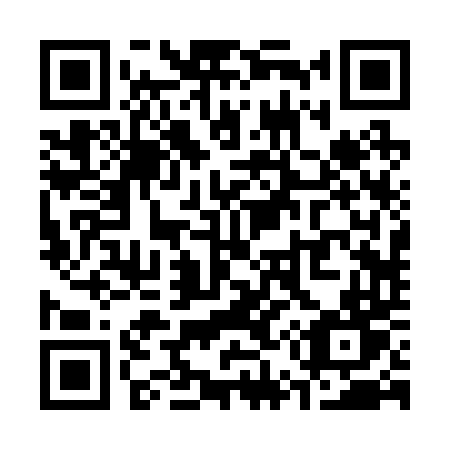QR code for S52-24T