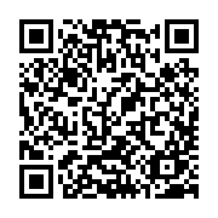 QR code for S52-29W