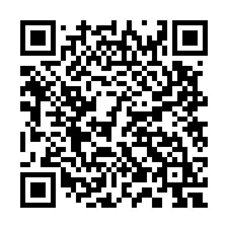 QR code for S52-53Z