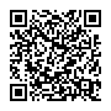QR code for S52-60A