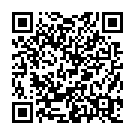 QR code for S52-76G