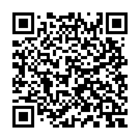 QR code for S52-78D