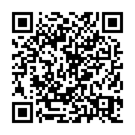 QR code for S52-80Q