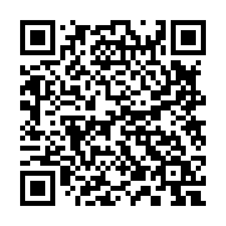 QR code for S52-83V