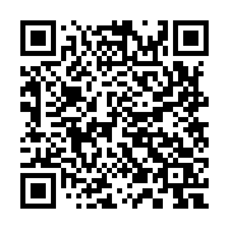 QR code for S52-96S