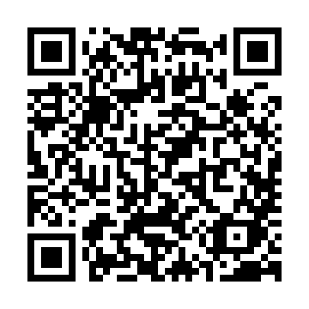 QR code for S52-98K