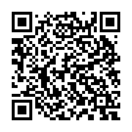 QR code for S5223Y