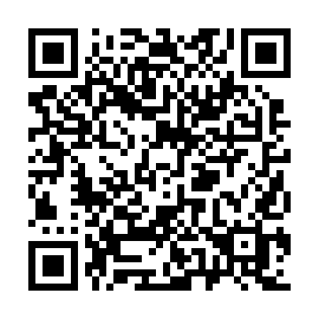 QR code for plate S52-25H