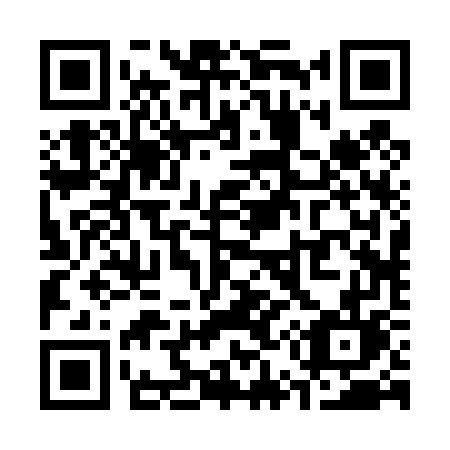 QR code for S5247L