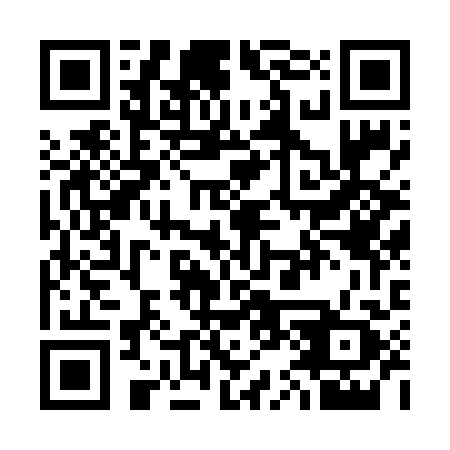 QR code for S5260Z