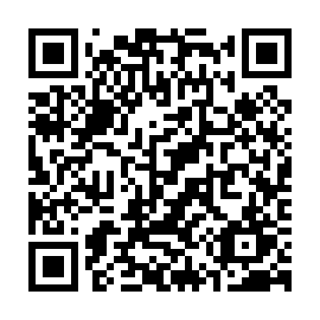 QR code for S53-02T