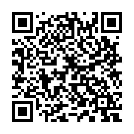 QR code for S53-13Y