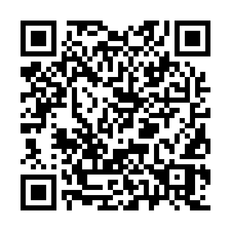 QR code for S53-15R