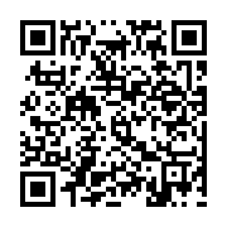 QR code for S53-15W