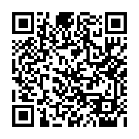 QR code for S53-24I