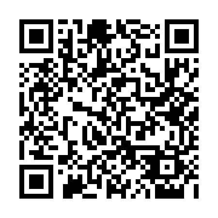QR code for S53-77S