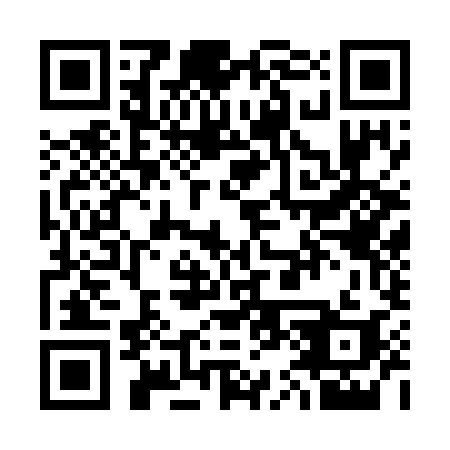 QR code for S53-79I
