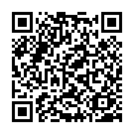 QR code for plate S53-02P