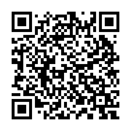 QR code for plate S53-27U