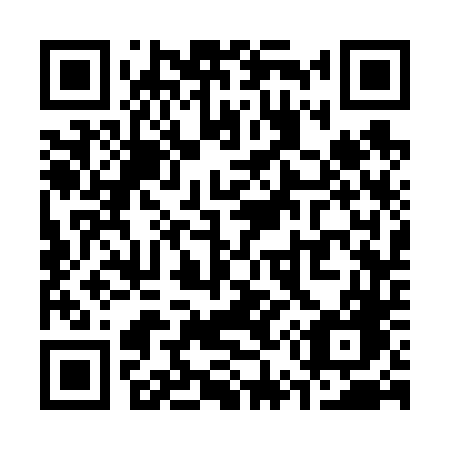 QR code for S5364G
