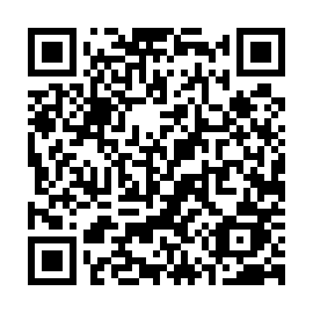 QR code for S54-50J
