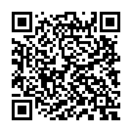 QR code for S54-52I
