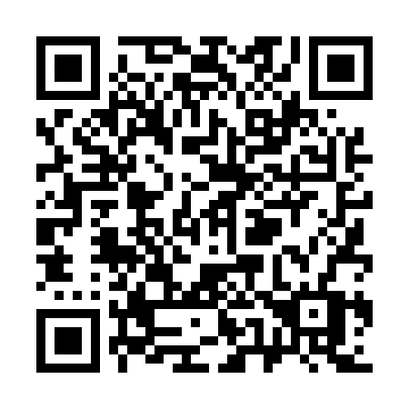 QR code for S54-52V