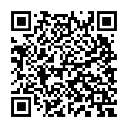 QR code for S54-65X