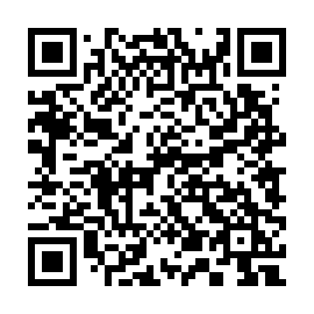 QR code for S54-70K
