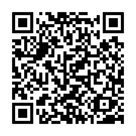 QR code for S54-76Y