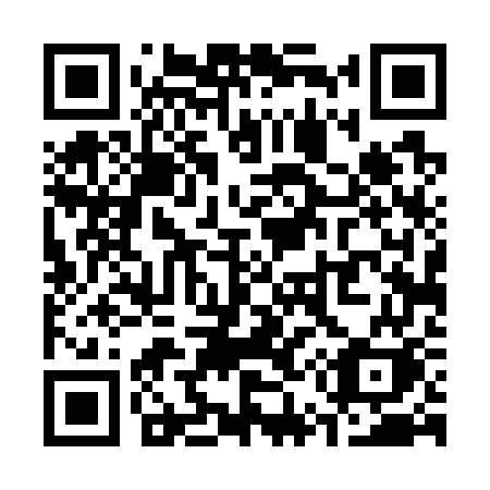 QR code for S54-77K
