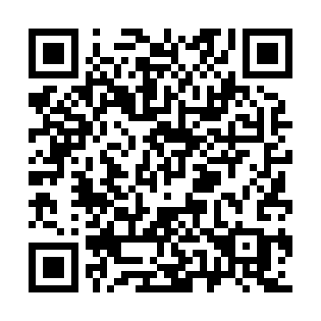 QR code for S54-83C