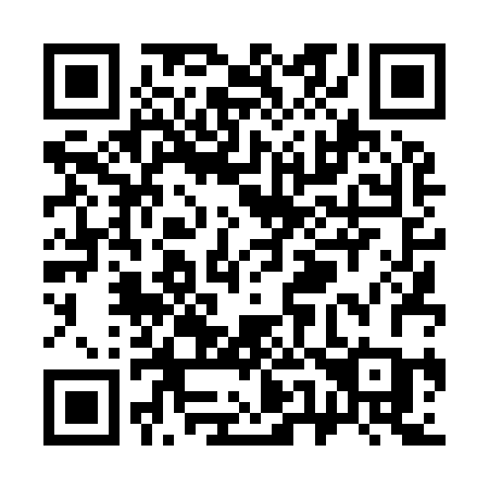 QR code for S54-92C