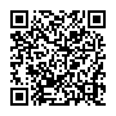 QR code for S54-97Z