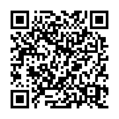 QR code for plate S54-32W
