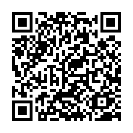 QR code for S5452U
