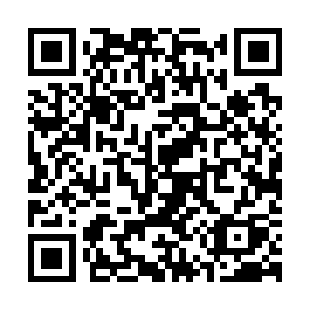 QR code for plate S54-73Q