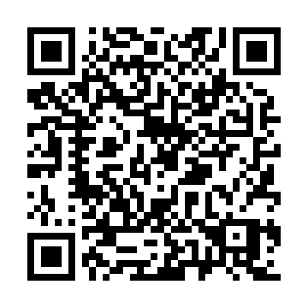 QR code for plate S54-82P